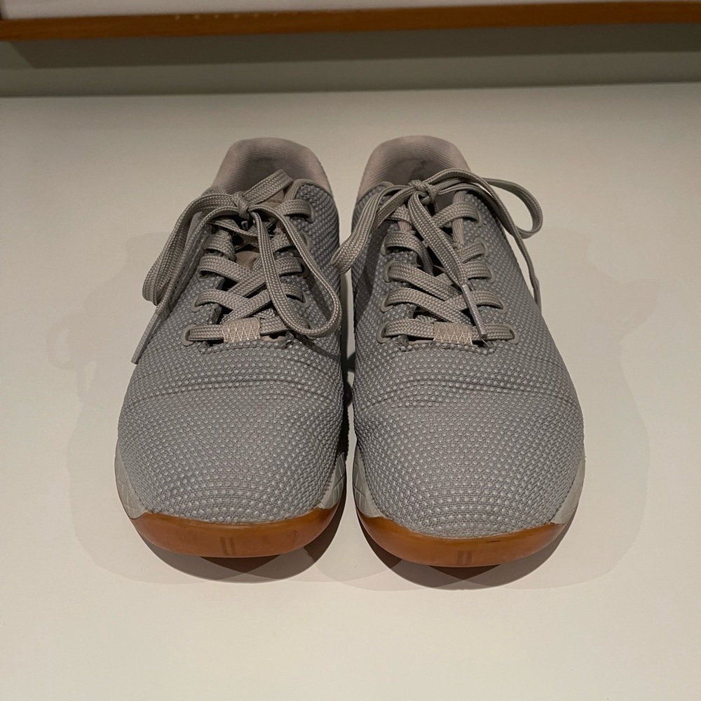 Nobull Trainers - image 3